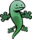 UTUTO