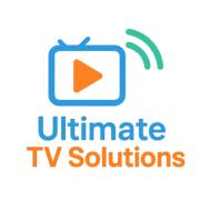 UTV45