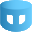 uType