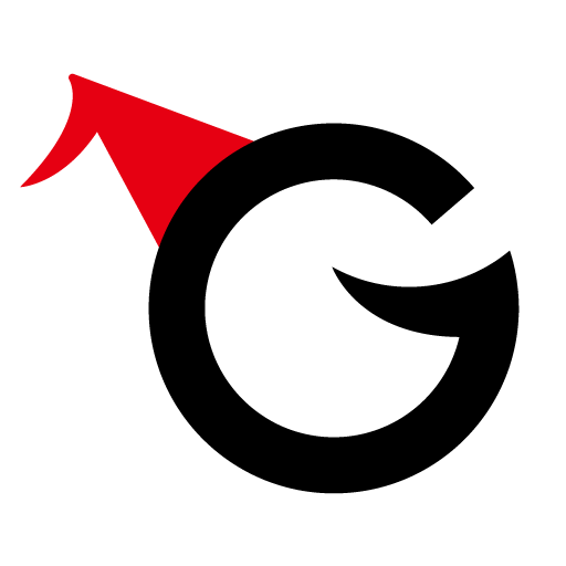 Gnome