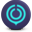NetEase UU Booster