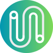 UUCargo