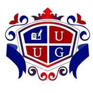 UUG Global