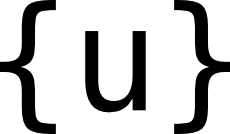 UUID Generator