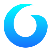 UU Browser