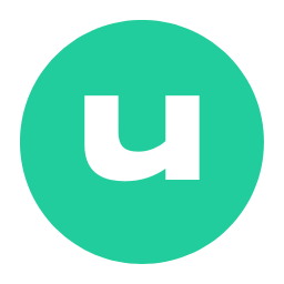 UUKI