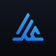 Ula