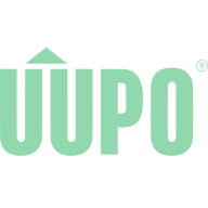 ÛUPO