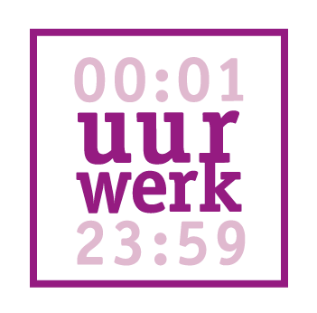 Uurwerk Online