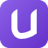 UUTIX