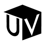 UV Game
