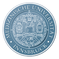 UV Measurement Network AT