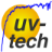 UV-TECH