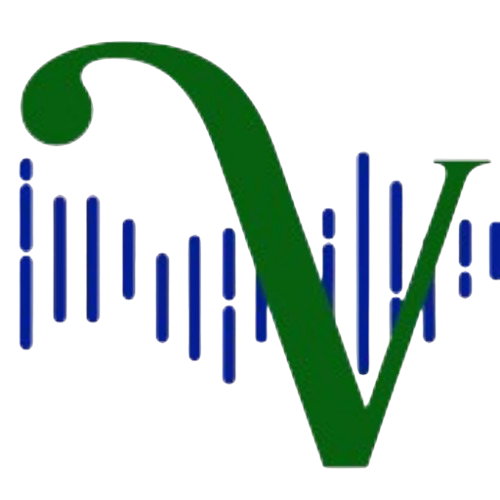 Uvamai