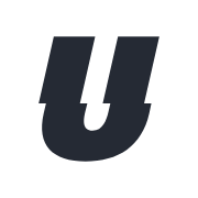 Uvance