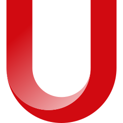 UVC