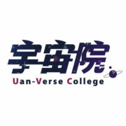 UVC720