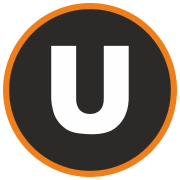 Uveb.net