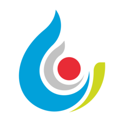 Uventex
