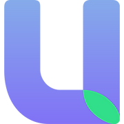 Uvera
