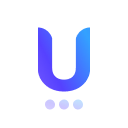 Uverest