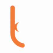 UVeye
