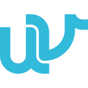 UV Franchising