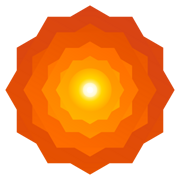 SimpleMeteo