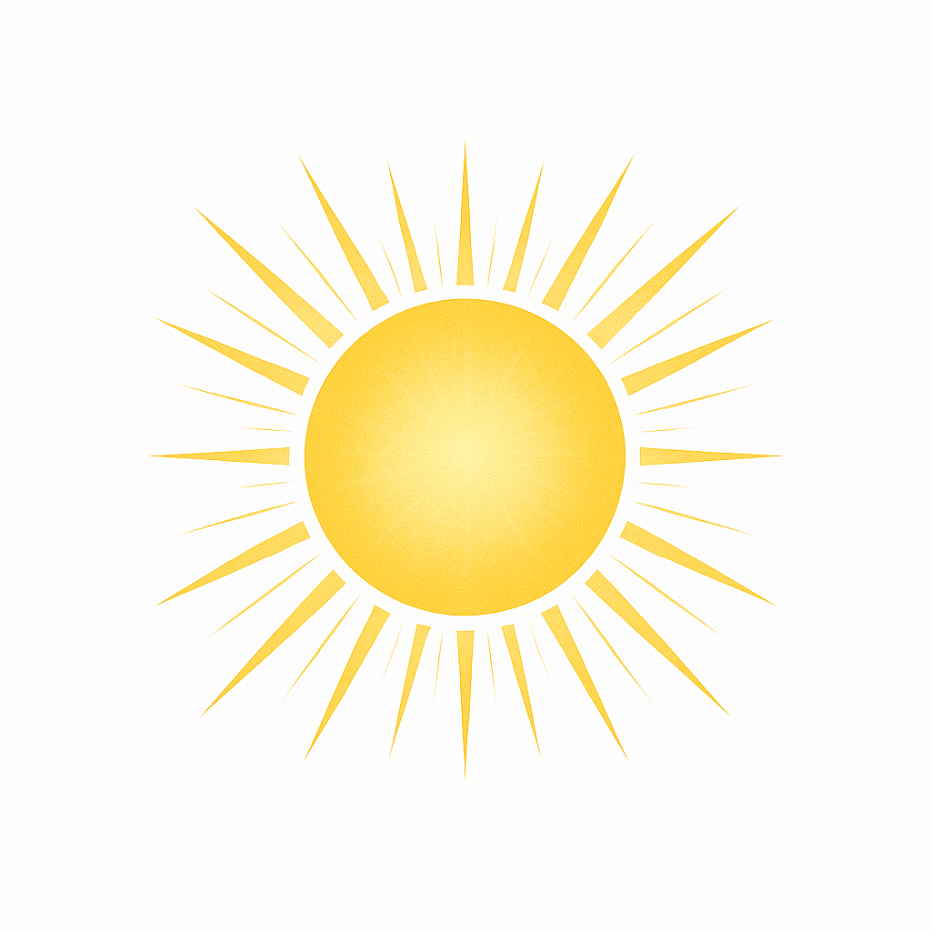 UV Index Checker