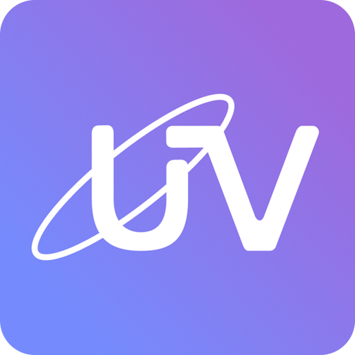 UVirtual
