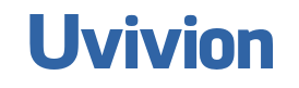 Uvivion