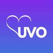 UVO Health