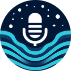 UVoice AI