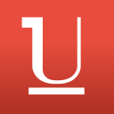 UVOstat