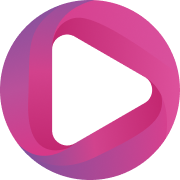 UVOtv