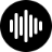 UVR Vocal Remover