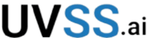 UVSS.ai
