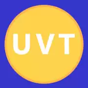 UVT Colombia