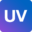 UVTIX