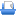 UVviewsoft
