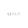Uwa Care