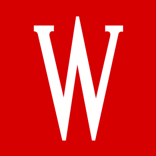 WFAA