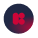Uwallet