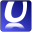 UwAmp