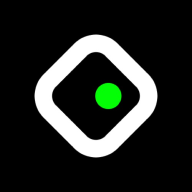 Uwarp