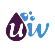 UWash