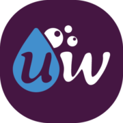 UWashApp