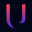 UWatcher