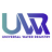 UWR