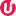 YUWAY